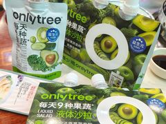 -廣九广味食堂-猪肚鸡-川粤小炒(曼哈顿店)