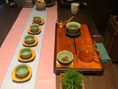 -扬州狮子楼·非遗淮扬菜(总店)
