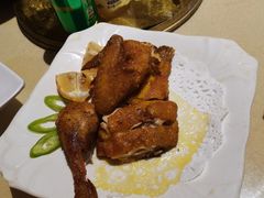 -伊萨娜印尼餐馆