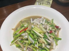 -甬上名灶(天一阁·翠柏店)