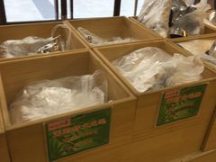 -正兴德(和平路店)