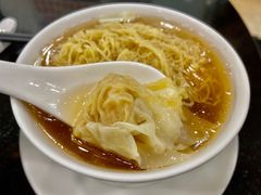 -丽的面家(多宝路店)