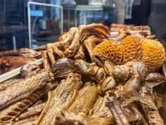 -老鼎万春卤菜(五代传承创始老店)