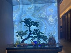 -海月轩海鲜豆捞(紫金塔店)