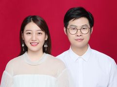 -真我樣照相馆·身份证·证件照·外拍(环球港店)