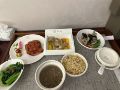 -馨月汇·独栋月子会所(静安店)