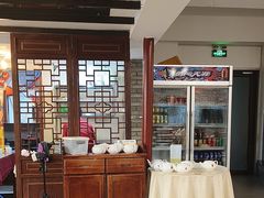 -渝味堂(彩云城店)