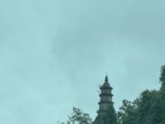 -仙海旅游度假区