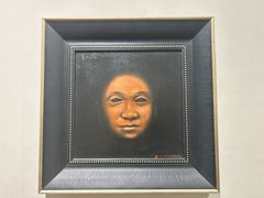 -胡志明市美术馆