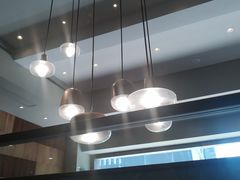 -星巴克臻选(南京艾尚天地店)