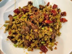 -鹅滋道(甘坑古镇店)