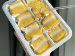 -盒马鲜生(昆城店)