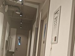 -席仁堂推拿按摩脊柱调理(世纪科贸大厦店)