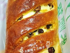 大列巴-南来顺饭庄·清真(南菜园店)