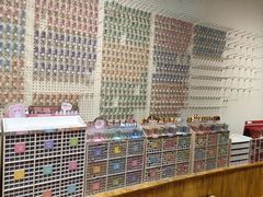 -鹏佳腾学生文创(韩国商品批发城店)