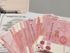 -剧狐剧本杀·月球探案馆(人民广场1号店)