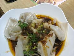 -添好运点心专门店(北角店)