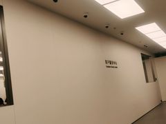 -华为授权服务中心(徐汇漕溪北路)