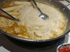-古膳记猪肚鸡.生蚝鸡(拱北店)