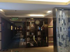 -果裹水汇(帅府店)