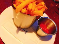 -bluefrog蓝蛙(水游城店)