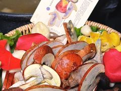 -万达广场(扬州邗江店)