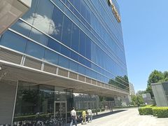 -北京安贞环宇荟