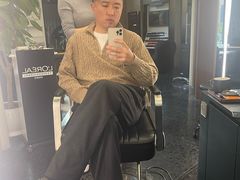 -火塘云南烧烤大排档