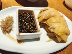 -苏小柳手作点心(控江旭辉分院)
