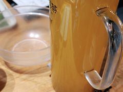-木屋烧烤(岗顶二店)