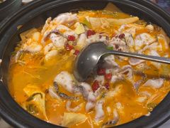 -金佬馆·川菜bistro(芜湖镜湖万达店)