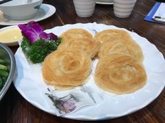 -农汤老店(顺联公园里店)