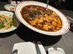 -旺顺阁·北京菜·烤鸭(大望路店)