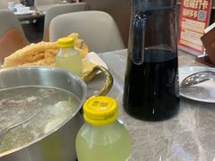 -牛天下·牛肉·海鲜·打边炉·融合菜