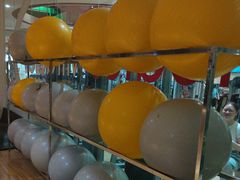 -奇迹健身(SM广场店)