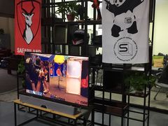 -湖南铳毅堂射击运动俱乐部有限公司
