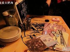 -阿甘虾餐厅(凌霄阁店)