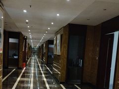 -紫鑫阁饭庄(长安店)