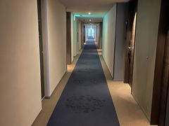 -丽嘉皇家酒店GRAN冲绳