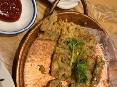 -潮巷·老潮汕美食集市(欢乐港湾店)