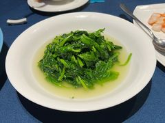 -老吉堂上海本帮菜(工体店)