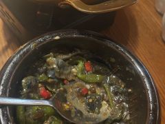 -恰饭·老长沙市井菜 (天河客运站店)