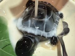 -丫丫汤膳打边炉(宏府408坊店)