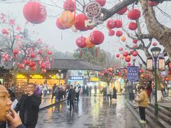 -清真.回香园(南街店)