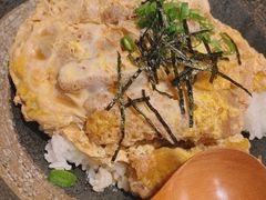 -伟峰·枫寿司(东樾店)