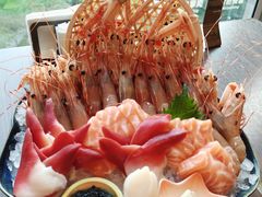 -田舍家Inakaya(天汇igc店)