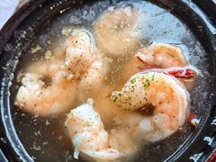 -QUEEN'S DAY女王餐厅(紫光花园店)