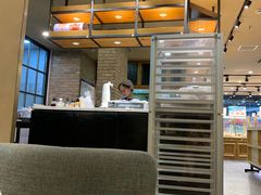 -多乐之日(富力城店)