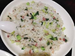 -三林本帮馆(中林街店)