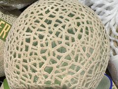 -金刚山烧烤(红旗大街店)